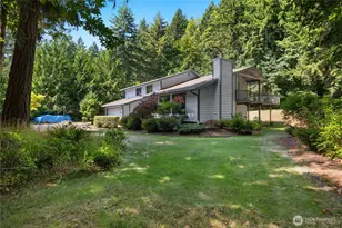 6717 Northill Dr SW, Olympia, WA 98512 - Photo 4
