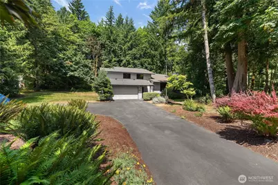 6717 Northill Drive SW, Olympia, WA 98512 - Photo 6