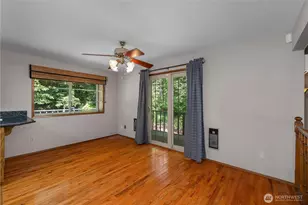 6717 Northill Dr SW, Olympia, WA 98512 - Photo 16