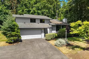 6717 Northill Dr SW, Olympia, WA 98512 - Photo 2