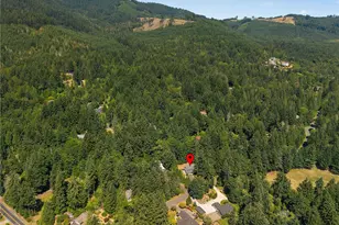 6717 Northill Dr SW, Olympia, WA 98512 - Photo 38