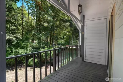 6717 Northill Drive SW, Olympia, WA 98512 - Photo 32