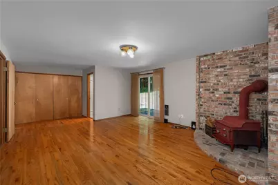 6717 Northill Drive SW, Olympia, WA 98512 - Photo 26