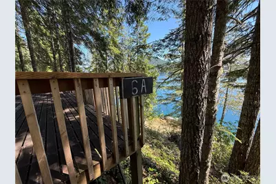 531 W Mackinaw Road, Shelton, WA 98584 - Photo 4