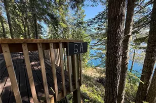 531 W Mackinaw Rd, Shelton, WA 98584 - Photo 4