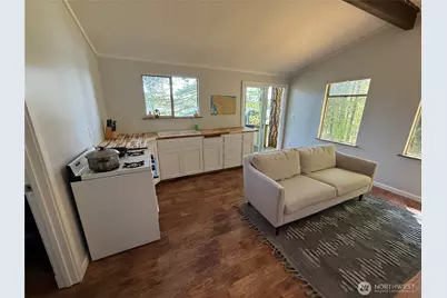 531 W Mackinaw Road, Shelton, WA 98584 - Photo 12