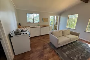 531 W Mackinaw Rd, Shelton, WA 98584 - Photo 12