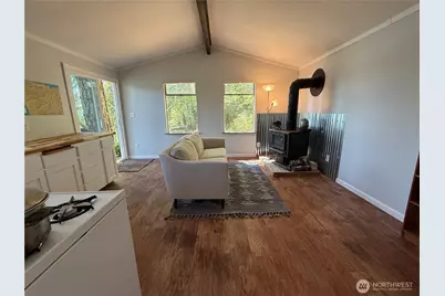 531 W Mackinaw Road, Shelton, WA 98584 - Photo 10