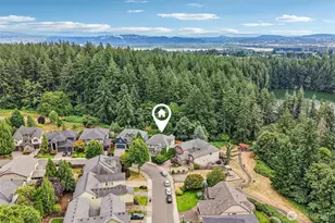 928 NE 34th Ave, Camas, WA 98607 - Photo 40