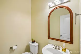 928 NE 34th Ave, Camas, WA 98607 - Photo 24