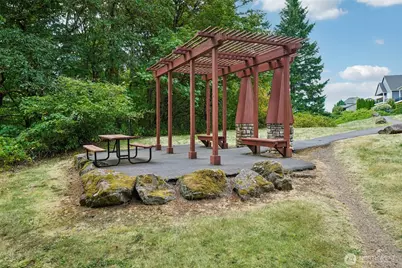 928 NE 34th Avenue, Camas, WA 98607 - Photo 36