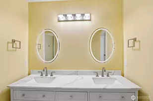 928 NE 34th Ave, Camas, WA 98607 - Photo 22