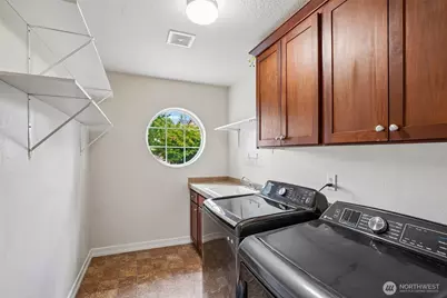928 NE 34th Avenue, Camas, WA 98607 - Photo 26