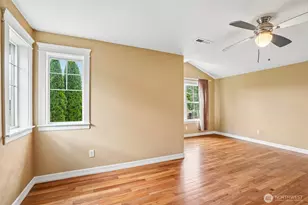 928 NE 34th Ave, Camas, WA 98607 - Photo 16
