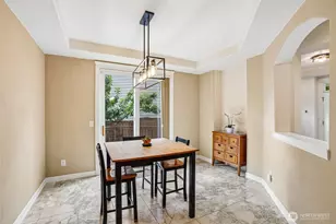 928 NE 34th Ave, Camas, WA 98607 - Photo 6