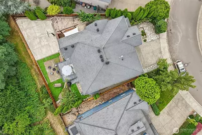 928 NE 34th Avenue, Camas, WA 98607 - Photo 34