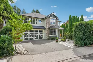 928 NE 34th Ave, Camas, WA 98607 - Photo 2