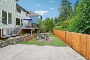 928 NE 34th Ave, Camas, WA 98607 - Photo 30