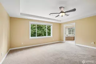 928 NE 34th Ave, Camas, WA 98607 - Photo 18