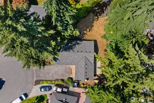 33554 36th Ave SW, Federal Way, WA 98023 - Photo 40