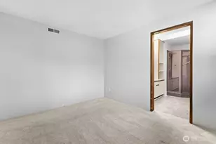 33554 36th Ave SW, Federal Way, WA 98023 - Photo 20