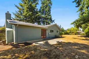 33554 36th Ave SW, Federal Way, WA 98023 - Photo 32
