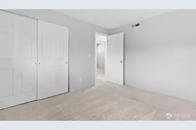 33554 36th Avenue SW, Federal Way, WA 98023 - Photo 22