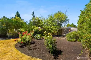 33554 36th Ave SW, Federal Way, WA 98023 - Photo 38
