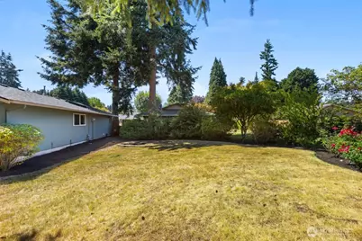 33554 36th Avenue SW, Federal Way, WA 98023 - Photo 36