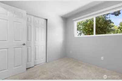 33554 36th Avenue SW, Federal Way, WA 98023 - Photo 26