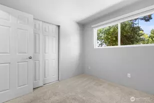 33554 36th Ave SW, Federal Way, WA 98023 - Photo 26