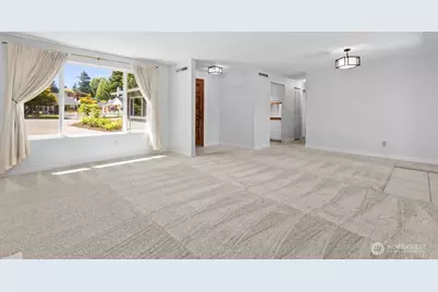 33554 36th Avenue SW, Federal Way, WA 98023 - Photo 8