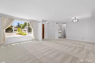 33554 36th Ave SW, Federal Way, WA 98023 - Photo 8
