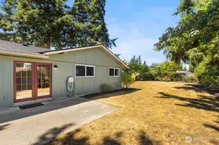 33554 36th Ave SW, Federal Way, WA 98023 - Photo 30