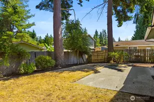 33554 36th Ave SW, Federal Way, WA 98023 - Photo 34