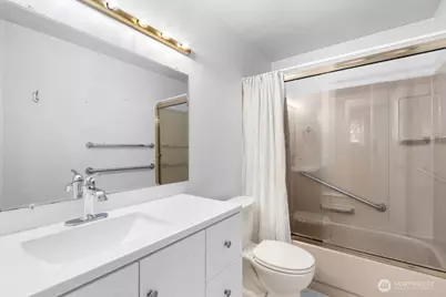 33554 36th Avenue SW, Federal Way, WA 98023 - Photo 28
