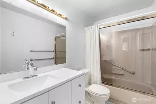 33554 36th Ave SW, Federal Way, WA 98023 - Photo 28