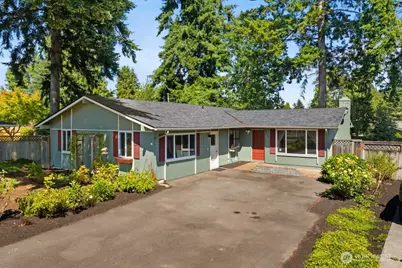33554 36th Avenue SW, Federal Way, WA 98023 - Photo 1