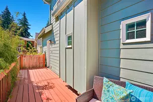 31100 6th Ln SW, Federal Way, WA 98023 - Photo 30