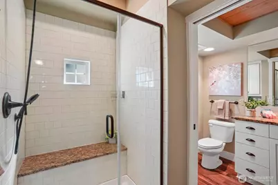 31100 6th Lane SW, Federal Way, WA 98023 - Photo 16