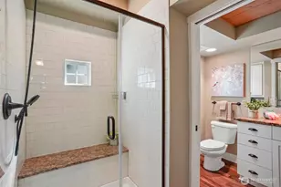 31100 6th Ln SW, Federal Way, WA 98023 - Photo 16