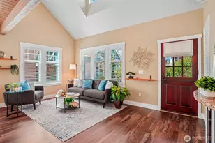 31100 6th Ln SW, Federal Way, WA 98023 - Photo 4