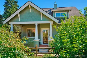 31100 6th Ln SW, Federal Way, WA 98023 - Photo 2