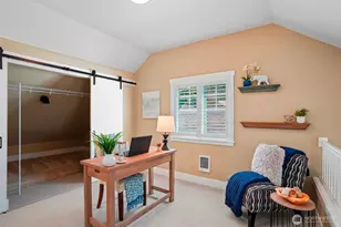 31100 6th Ln SW, Federal Way, WA 98023 - Photo 26