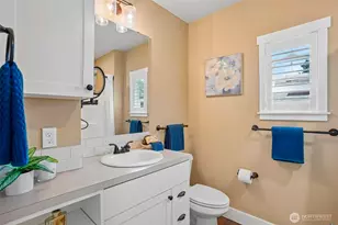 31100 6th Ln SW, Federal Way, WA 98023 - Photo 24