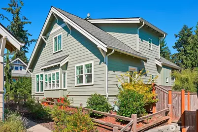 31100 6th Lane SW, Federal Way, WA 98023 - Photo 36