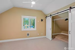 31100 6th Ln SW, Federal Way, WA 98023 - Photo 22