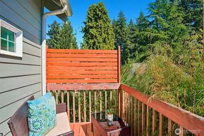 31100 6th Lane SW, Federal Way, WA 98023 - Photo 28