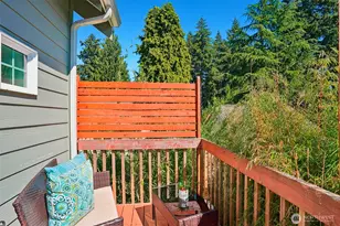 31100 6th Ln SW, Federal Way, WA 98023 - Photo 28