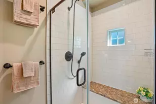 31100 6th Ln SW, Federal Way, WA 98023 - Photo 18